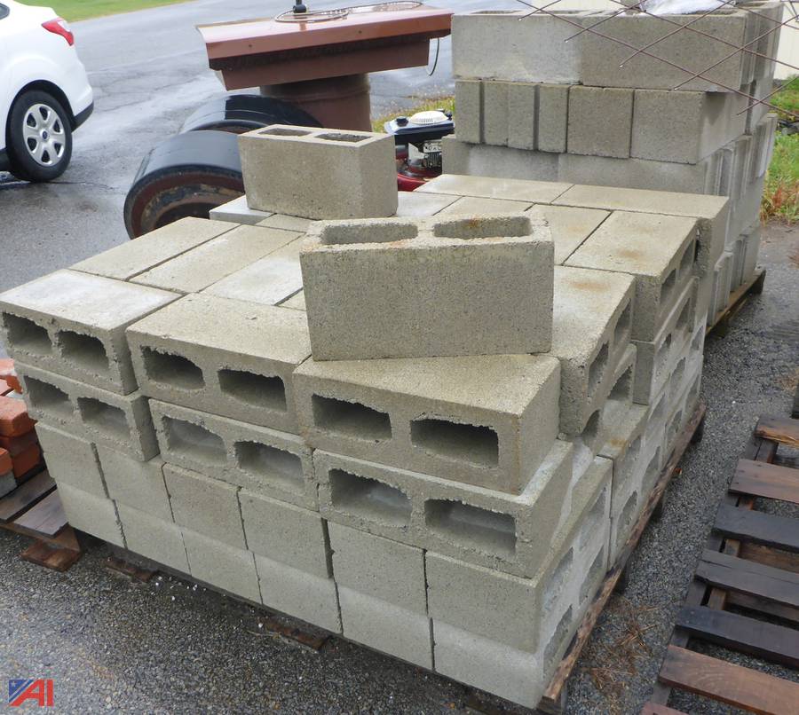 Auctions International Auction Saratoga CountyNY 23160 ITEM